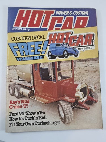 Power custom hot - &,