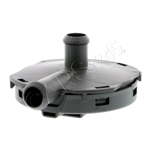 Crankcase vent valve fits audi - crankcase,