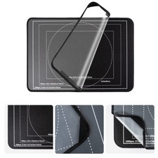 1000 pieces jigsaw puzzle - pieces,