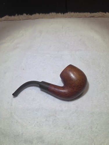 Gbd speciale standerd 9456 - speciale,