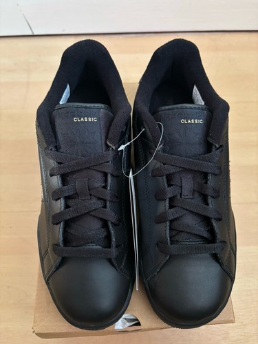 Reebok npc classic triple - npc, ii