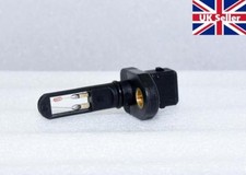 Air Intake Temperature Sensor