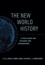 The New World History by Ross
