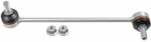 New rod strut stabiliser for - new, rod/strut,