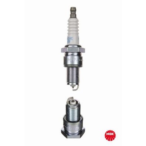 Ngk pgr7a 3200 laser platinum - ngk,