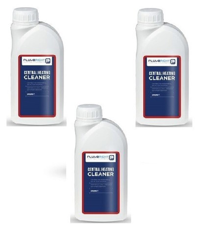 Plumbright central heating - plumbright,