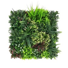 Premium Artificial Green