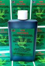 Iodine Racing Pigeons Poultry Cage Bird Finch Antibacterial Vitamins Treatment