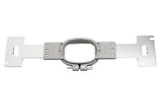 Brother Embroidery Frame PRH60