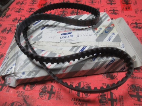 Genuine fiat ulysse - fiat, lancia