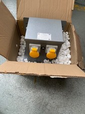Airlink WM2250 Safety