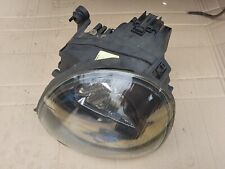 Ford Scorpio Cosworth Granada