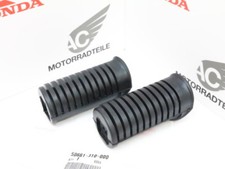 Honda 175 350 450 - honda,