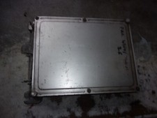 Land Rover Range Rover 3.5 V8 Lucas 4CU ECU PRC4764 84477 84477D LRZ 149