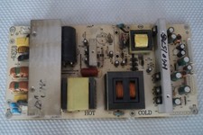 PSU POWER SUPPLY BOARD LK4330-002A FOR 40" UMC M40/57G LCD TV LTA400HM07