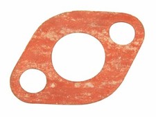 Exhaust gasket Suzuki LT A 50