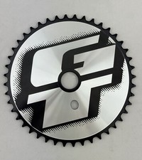 GT Bicycle Chainring Sprocket