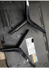 TV STAND LUXOR LUX0155003/01 LUX0165003/01 LUX0150006/01 LUX0155004/01 + SCREWS