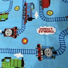 thomas the tank engine &