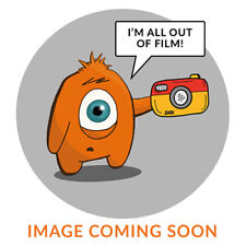 Necrons: Ghost Ark - Brand New