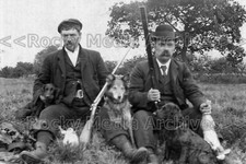 Iiq-100 Social History