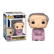 FUNKO Harry Potter - Horace