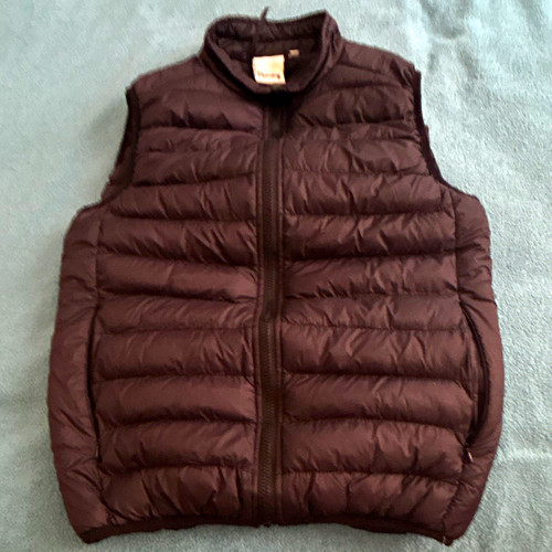 Womens black quilted - womens, puffer