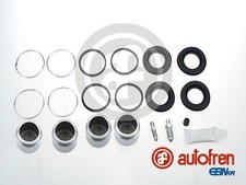 D42319C AUTOFREN SEINSA REPAIR