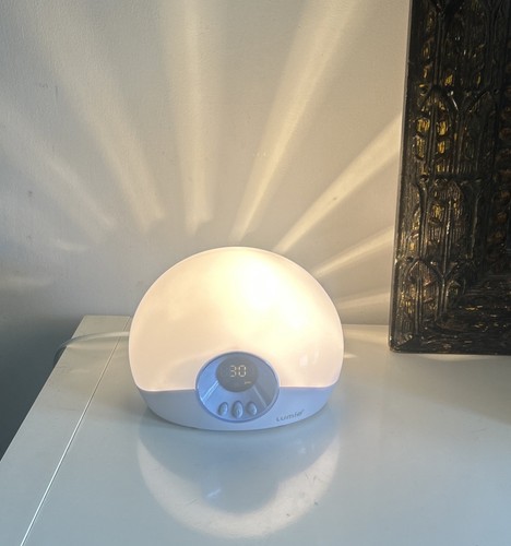Lumie bodyclock starter - starter, 30