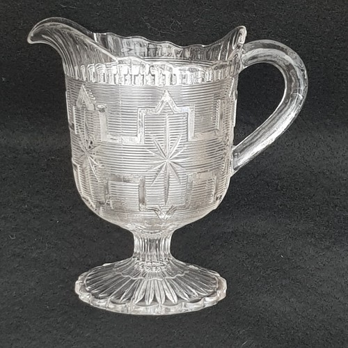 Antique victorian george - victorian,