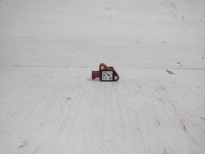 5H2Z14B345BA sensor 134904