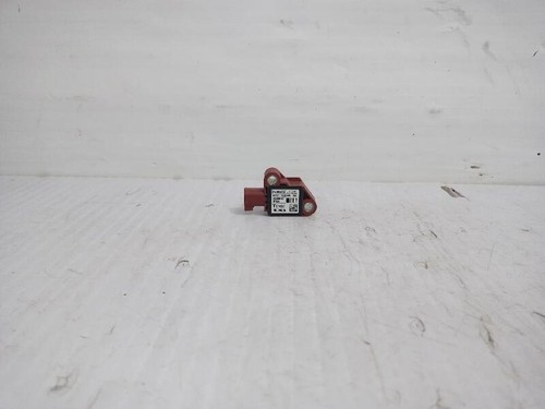 5h2z14b345ba sensor 134904 - 5h2z14b345ba,