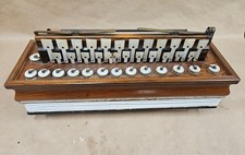 Antique 19th Century French