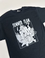 VTG Punk Rock Concert Y2K