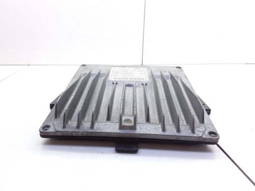Nissan almera engine - almera,