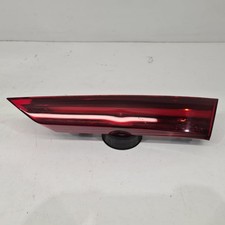 VOLVO S60 MK3 (224) 2020 SALOON RIGHT REAR INNER TAIL LIGHT ASSEMBLY 32269567