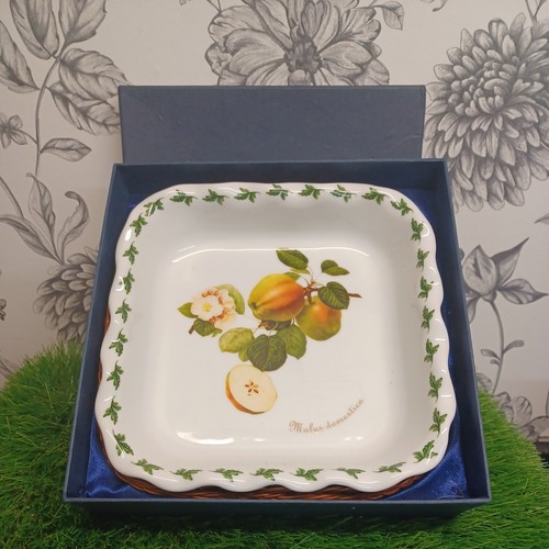 The regal porcelain collection - the,