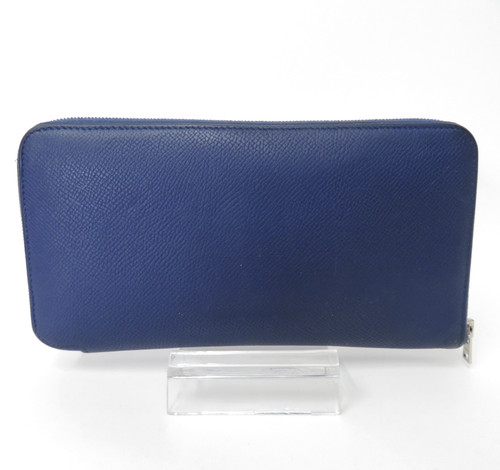 Authentic hermes azap long - authentic,