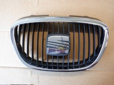 Seat Leon MK2   Altea 05-09