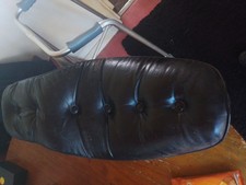 Harley Davidson 883 Standard