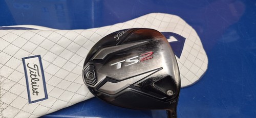 Titleist ts2 driver - titleist, &