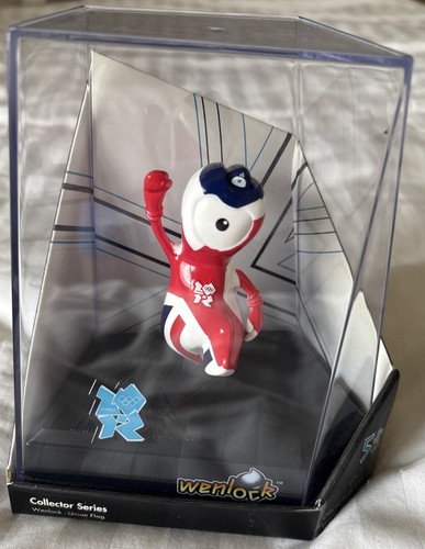 London olympics 2012 - olympics,