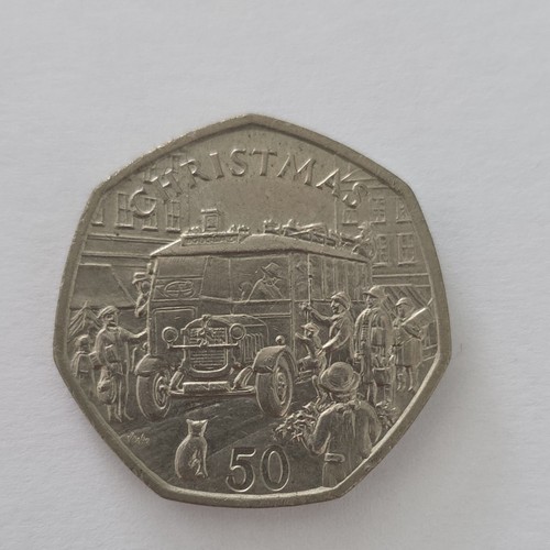 1987 isle man - 1987,