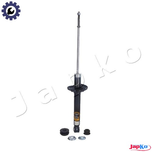 Shock absorber mj10037 for - mj10037,