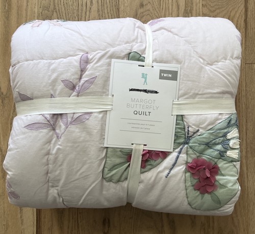 New pottery barn kids - new,