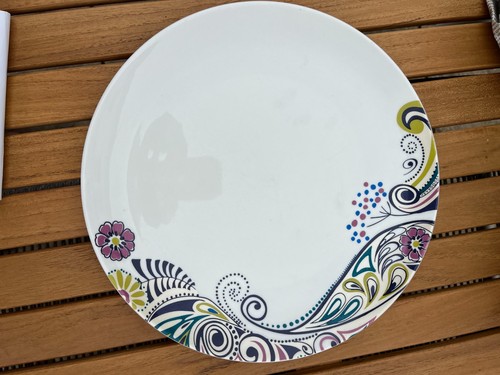 Denby monsoon inch bone - inch,