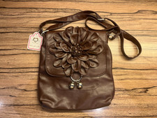 new kate gori move & moda