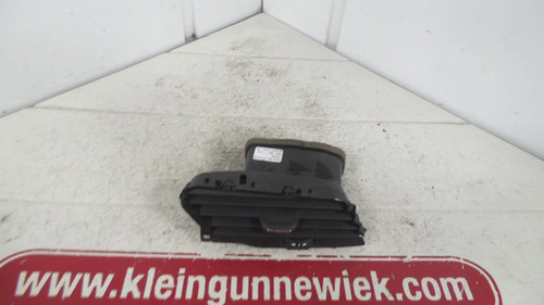 Dashboard airvent right - right, opel