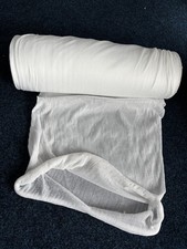 Beanbag stockinette inner