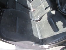 2012 CITROEN BERLINGO GENUINE